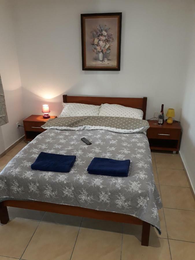 Zelwagi 14 Villa Mikołajki Buitenkant foto